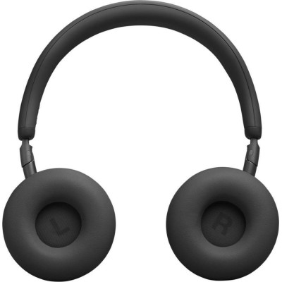 JBL Live 680NC Black (JBLLIVE680NCBLK)