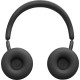JBL Live 680NC Black (JBLLIVE680NCBLK)