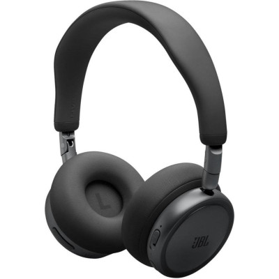JBL Live 680NC Black (JBLLIVE680NCBLK)