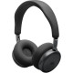 JBL Live 680NC Black (JBLLIVE680NCBLK)