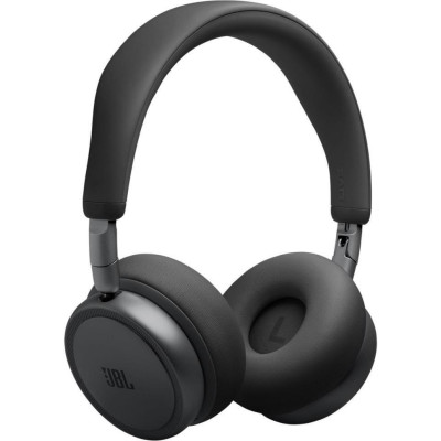 JBL Live 680NC Black (JBLLIVE680NCBLK)