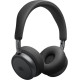 JBL Live 680NC Black (JBLLIVE680NCBLK)