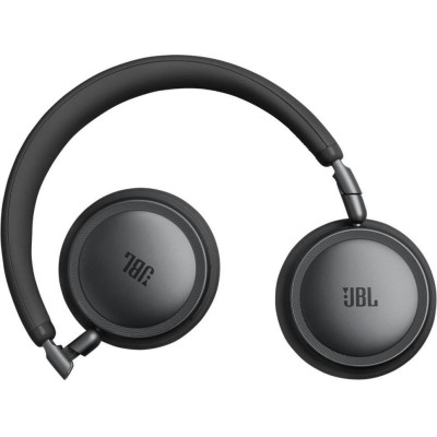 JBL Live 680NC Black (JBLLIVE680NCBLK)