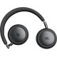 JBL Live 680NC Black (JBLLIVE680NCBLK)