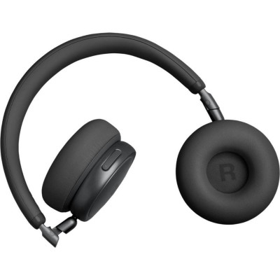 JBL Live 680NC Black (JBLLIVE680NCBLK)