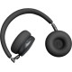 JBL Live 680NC Black (JBLLIVE680NCBLK)