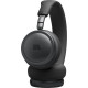 JBL Live 680NC Black (JBLLIVE680NCBLK)