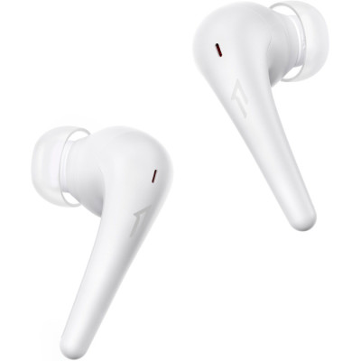 1More Aero ES903 White