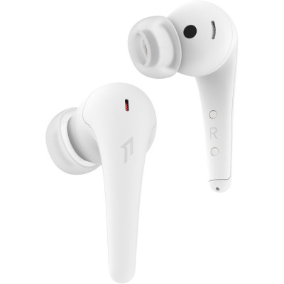 1More Aero ES903 White