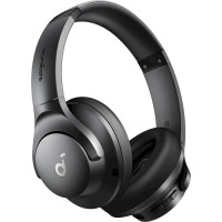 Anker Soundcore Q20i Black