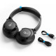 Anker Soundcore Q20i Black