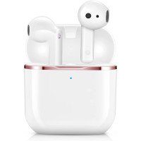 yobola T2 Pro