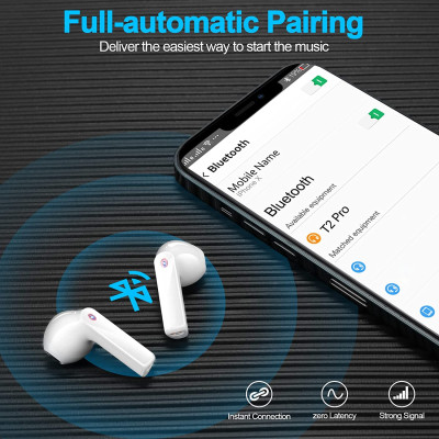 Yobola T2 Pro