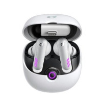 Anker Soundcore VR P10 White