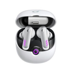 Anker Soundcore VR P10 White