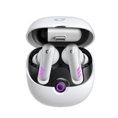 Anker Soundcore VR P10 White