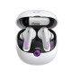 Anker Soundcore VR P10 White