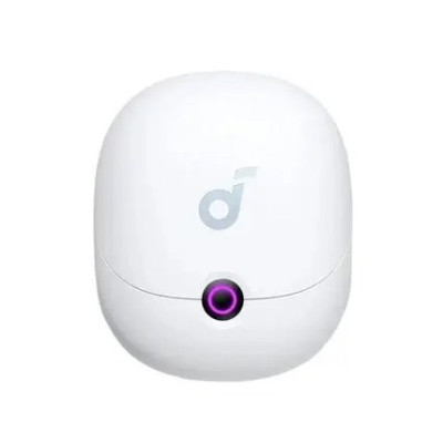 Anker Soundcore VR P10 White