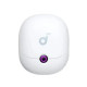 Anker Soundcore VR P10 White