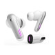 Anker Soundcore VR P10 White