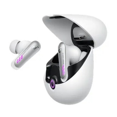 Anker Soundcore VR P10 White