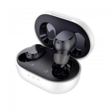 HTC TWS5 White