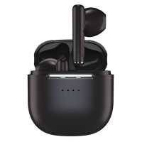 ERGO BS-740 Air Sticks 2 Black (BS-740K)