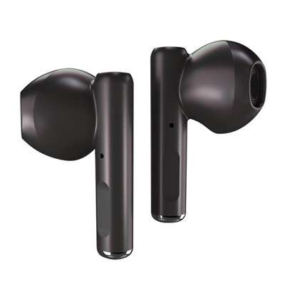 ERGO BS-740 Air Sticks 2 Black (BS-740K)