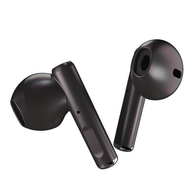 ERGO BS-740 Air Sticks 2 Black (BS-740K)