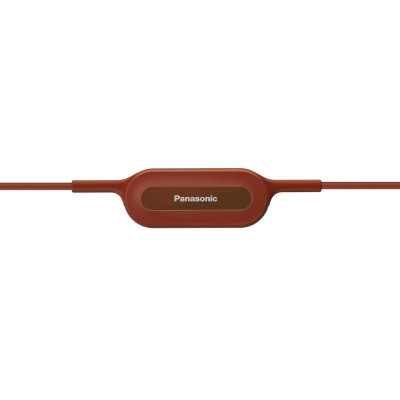 Panasonic RP-NJ310BGE-R