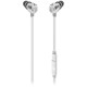 Razer Hammerhead for iOS Mercury Ed. (RZ04-02090200-R3M1)