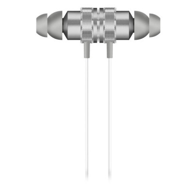 Razer Hammerhead for iOS Mercury Ed. (RZ04-02090200-R3M1)