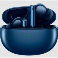 Realme Buds Air 3 Starry Blue