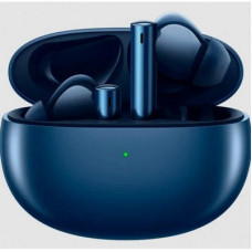 Realme Buds Air 3 Starry Blue