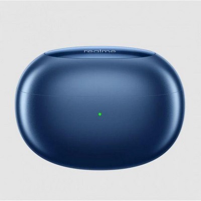 Realme Buds Air 3 Starry Blue
