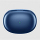 Realme Buds Air 3 Starry Blue