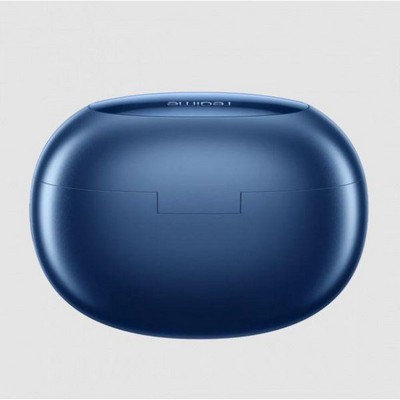 Realme Buds Air 3 Starry Blue