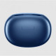 Realme Buds Air 3 Starry Blue