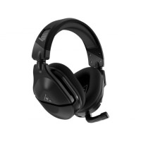 Turtle Beach Stealth 600 Gen2 MAX for Xbox Black (TBS-2362-02)