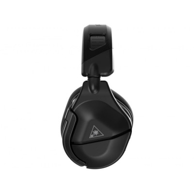 Turtle Beach Stealth 600 Gen2 MAX for Xbox Black (TBS-2362-02)
