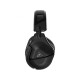 Turtle Beach Stealth 600 Gen2 MAX for Xbox Black (TBS-2362-02)