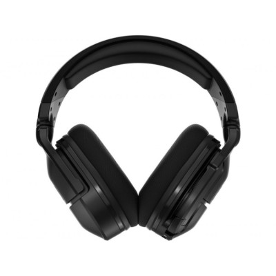 Turtle Beach Stealth 600 Gen2 MAX for Xbox Black (TBS-2362-02)