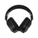 Turtle Beach Stealth 600 Gen2 MAX for Xbox Black (TBS-2362-02)