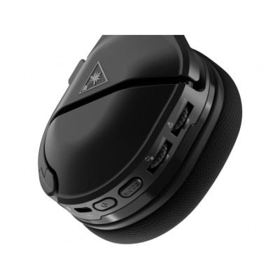 Turtle Beach Stealth 600 Gen2 MAX for Xbox Black (TBS-2362-02)