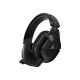 Turtle Beach Stealth 600 Gen2 MAX for Xbox Black (TBS-2362-02)