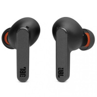 JBL Live Pro+ TWS Black (JBLLIVEPROPTWSBLK)