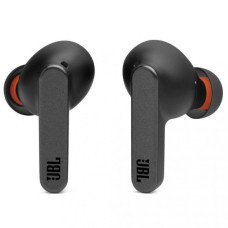 JBL Live Pro+ TWS Black (JBLLIVEPROPTWSBLK)