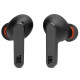 JBL Live Pro+ TWS Black (JBLLIVEPROPTWSBLK)