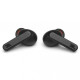 JBL Live Pro+ TWS Black (JBLLIVEPROPTWSBLK)