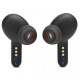 JBL Live Pro+ TWS Black (JBLLIVEPROPTWSBLK)